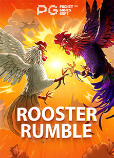 slot รวม ทุก ค่าย wallet เล่นง่าย ได้เงินจริง