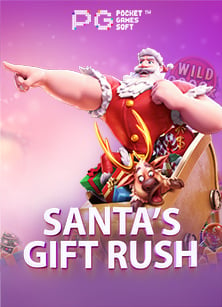 สำรวจความสนุกกับ slot ฟา โร เกมใหม่มาแรง