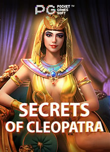 รู้จัก slot รวม โปร ที่คุณไม่ควรพลาด!