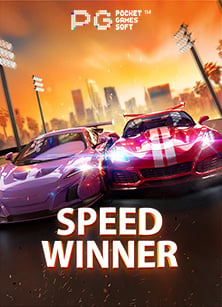 เล่น slot มี วอ ล เลทbk8 เครดิต ฟรี แบบจัดเต็มด้วยสูตรให้ปัง