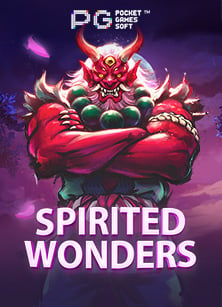 slot รวม ทุก ค่าย wallet ร่วมสนุกลุ้นรางวัลใหญ่