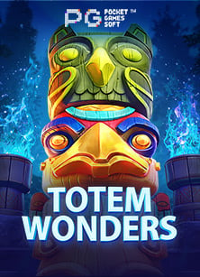 slot รองรับ walletufabet 8 เกมที่ไม่ควรพลาด